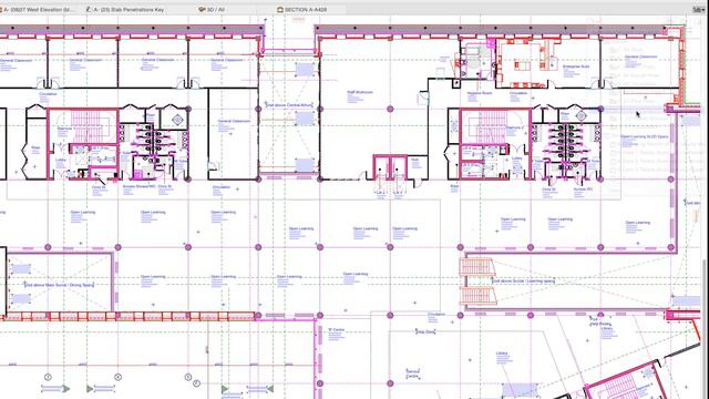 ARCHICAD 19 - ИНТУИТИВНОСТЬ смотреть онлайн