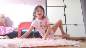 teaching everybody splits part 2