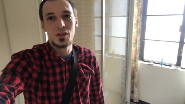 Китайский двор и квартира . смотреть онлайн