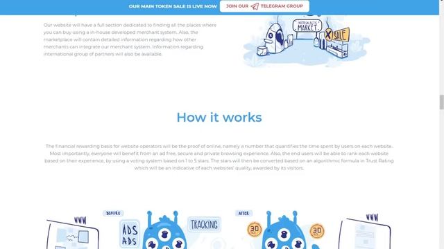 Основные Возможности Online.Io смотреть онлайн