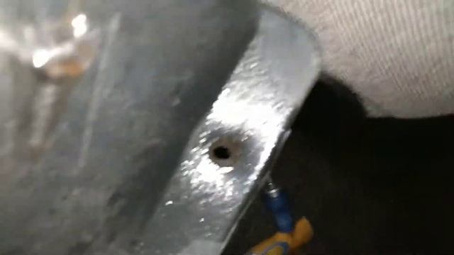 Ваз 2114 ,21099 снятие ручки КПП. смотреть онлайн