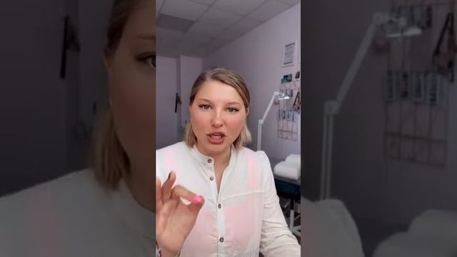 Почему открыла ИП и стала официально работать. Как управляю жизнью на примере управления автомобиле смотреть онлайн