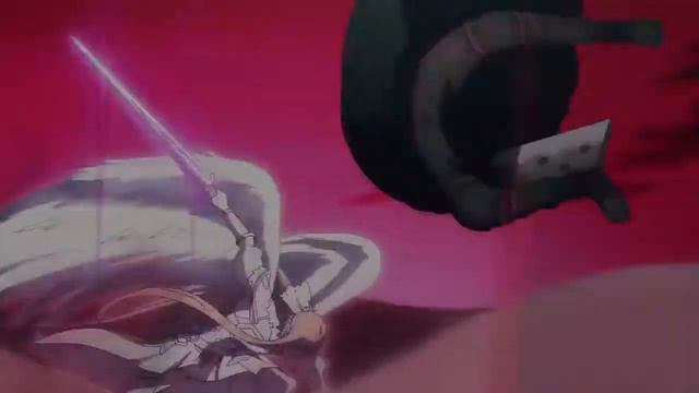 AMV аниме. Мастера меча онлайн. смотреть онлайн