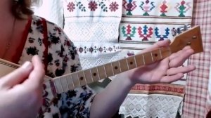 "А Святой Ягорья"