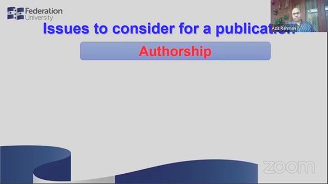 How to Be Research Active смотреть онлайн