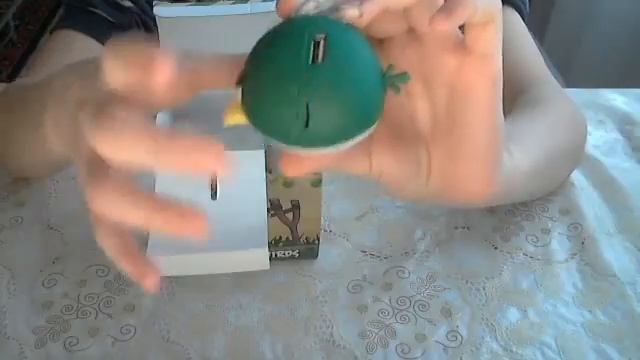 обзор колонки энгри бёдс смотреть онлайн