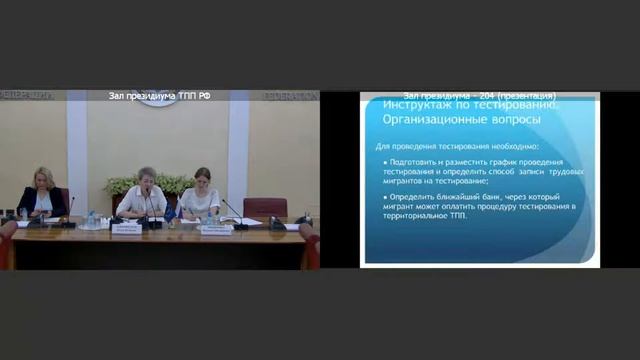 Желе: сладкие рецепты для твоего уюта