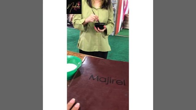 Hair transformation #Loreal Majirel #highlights with base colour смотреть онлайн