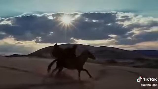 Красивые слова/Стихи Султановой Оксаны смотреть онлайн