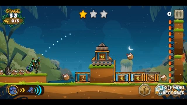 Обзор игры часть 2 катапульта квест взлом по русский смотреть онлайн