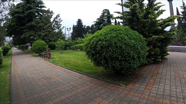 Город воинской славы Туапсе. Обзор города. Море.Набережная Туапсе. Рыбаки 23 Мая 2021 смотреть онлайн