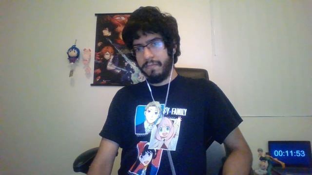 Korashime 2: Kyouikuteki Depaga Shidou 懲らしめ2～狂育的デパガ指導～ Episode 1 Hentai Live Reaction! смотреть онлайн