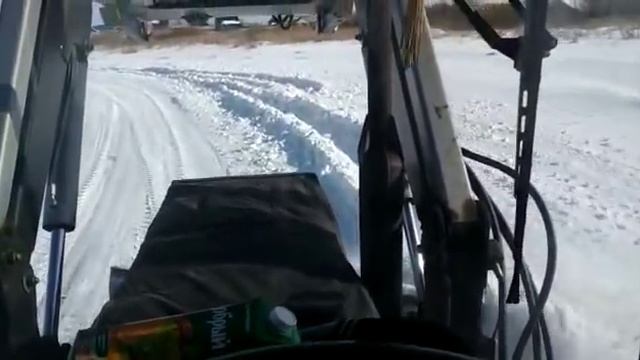 Мне стыдно!!! Автоспорт выгоняют из Екатеринбурга...... смотреть онлайн