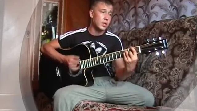 Слёзы (cover) смотреть онлайн