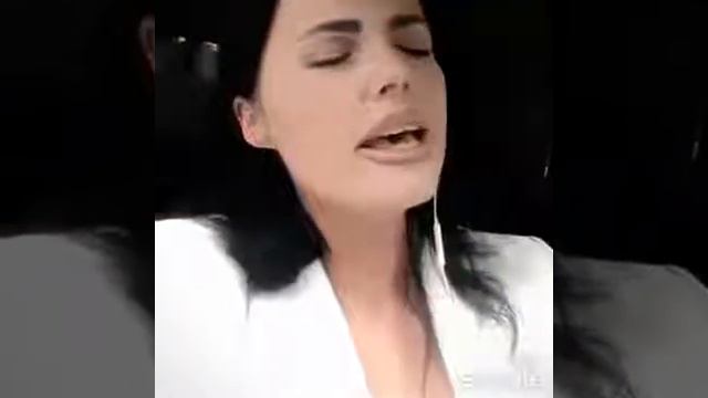 Там где клён шумит смотреть онлайн