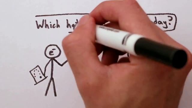 Минутка физики: Что такое корпускулярно-волновой дуализм? Часть 1