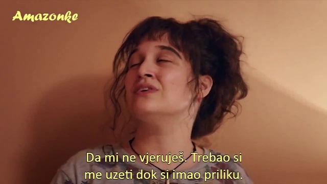 Deliha (2014)