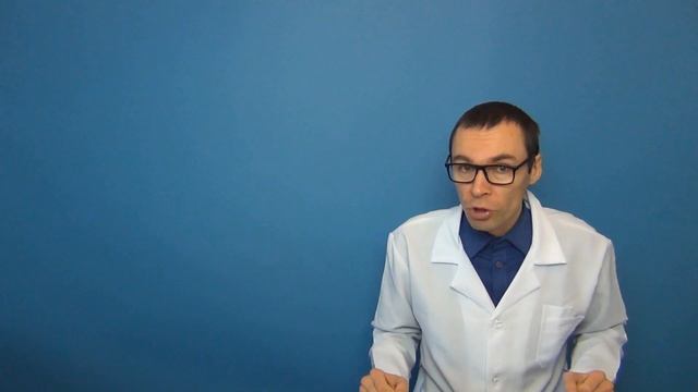 Что значит пониженное, нормальное и высокое давление? смотреть онлайн