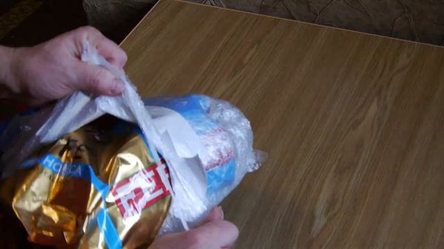 Огляд Кава в зернах Ferarra для кавомашин 2 кг з Rozetka смотреть онлайн