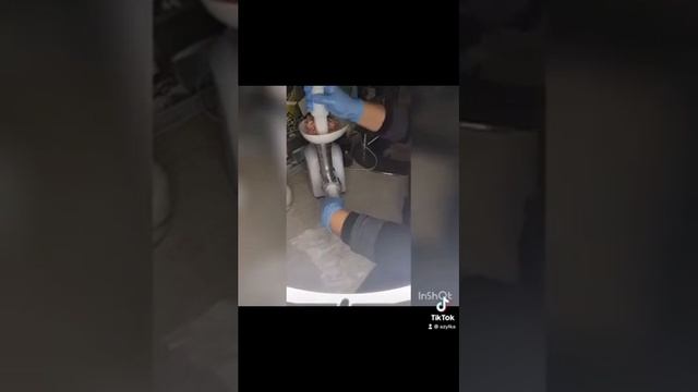 Домашние колбаски на гриле смотреть онлайн