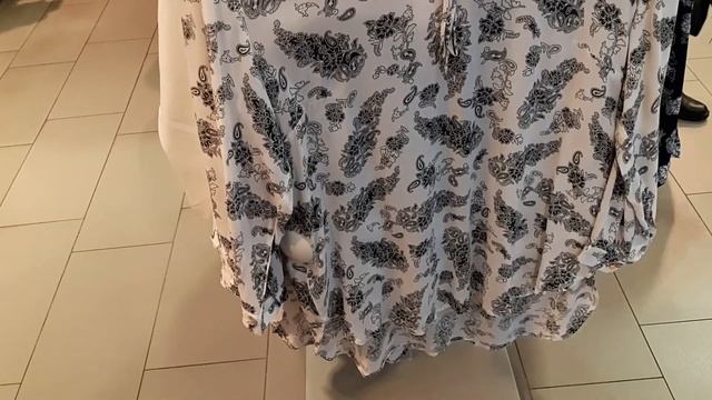 Maje?Betty Barclay ?O'STIN?KIWE  КРАСИВАЯ ОДЕЖДА, СУМКИ НА СКИДКАХ? ЦЕНЫ ЕВРО ГРИВНА