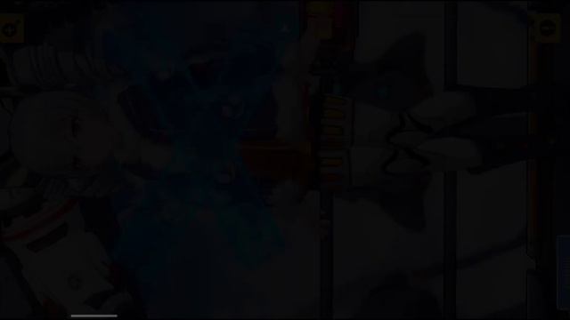 Specific Skins on Each Character - Honkai Impact 3 смотреть онлайн