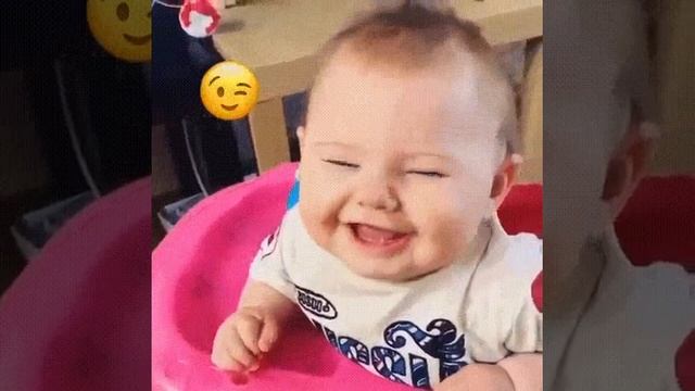 ВОТ КАК НУЖНО ГЛАЗКИ СТРОИТЬ) смотреть онлайн