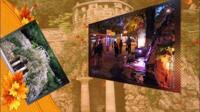 Руслан Набиев Пятигорск смотреть онлайн