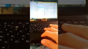 как перекинуть музыку с ноутбука на плеер