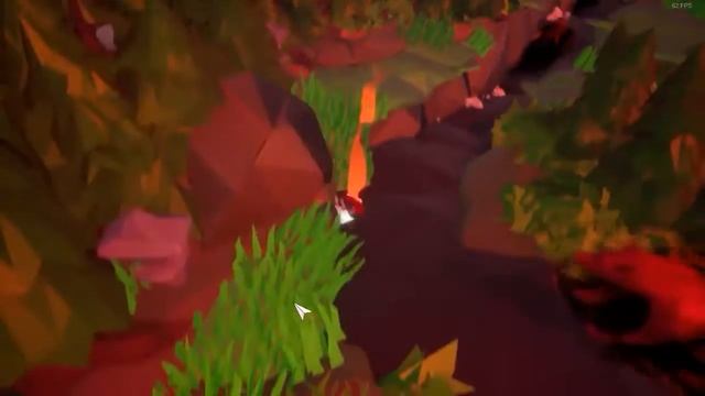 Owl Watch - Gameplay смотреть онлайн