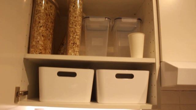 КУХНЯ ИКЕЯ ДЛЯ МАЛЕНЬКОЙ КВАРТИРЫ  ИНТЕРЬЕР #ikea #roomtour #hometour #apartmenttour  @oldenburgru