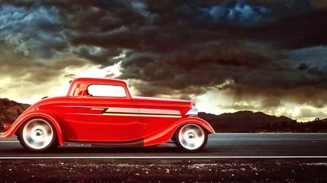 Sharp Dressed Man ZZ top смотреть онлайн