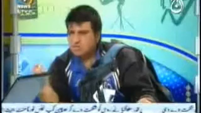 MADE IN INDIA AJMAL KASAB INDIAN FAILDRAMA 2 смотреть онлайн