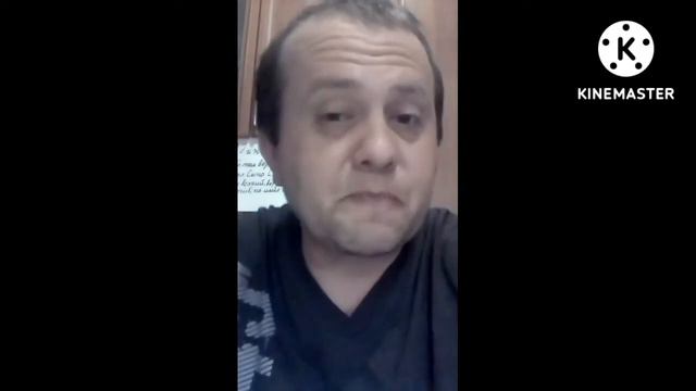 Культ Буквы смотреть онлайн