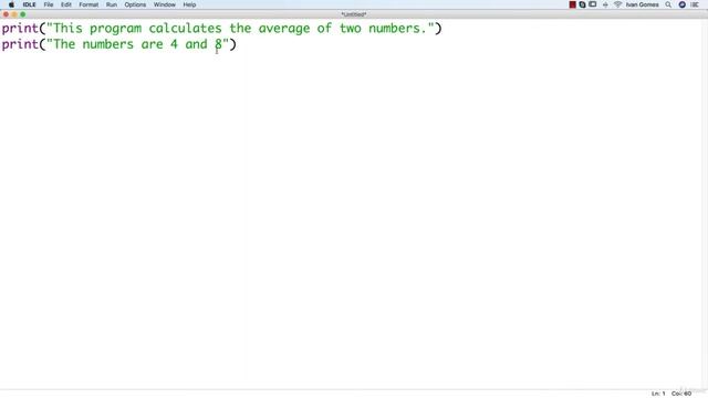 Learn to Code in Python 3 Programming beginner to advanced 2 смотреть онлайн