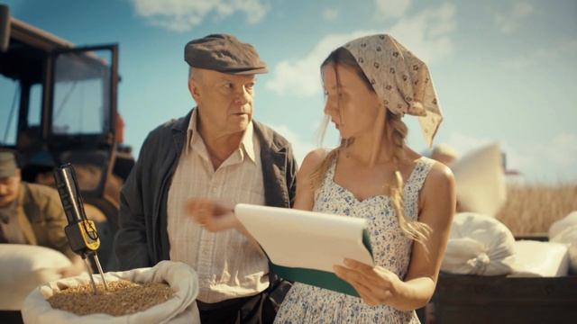 МинЗдрав Родинки Алены смотреть онлайн