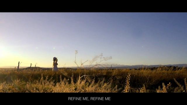 Refine Me смотреть онлайн