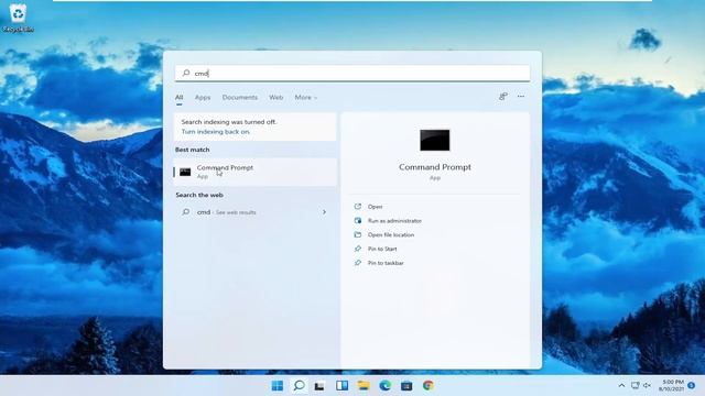 Microsoft Visual C++ 2015 Redistributable Setup Failed Error 0x80240017 Windows 11 FIX смотреть онлайн