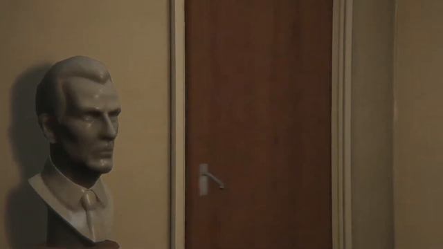 GTA 5 прохождение серия 1 (Пролог) смотреть онлайн