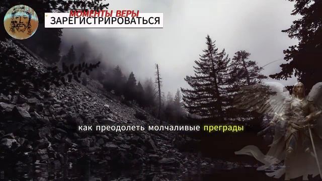 💌 Этот человек глубоко сожалеет о том, что потерял вас. Он не оставит тебя в таком состоянии💕 смотреть онлайн