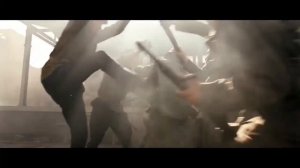 КЛИП КО ДНЮ ЗАЩИТНИКА ОТЕЧЕСТВА!!!