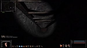 Последний сталкер-Last stalker Как пройти подземку Агро  Все коды