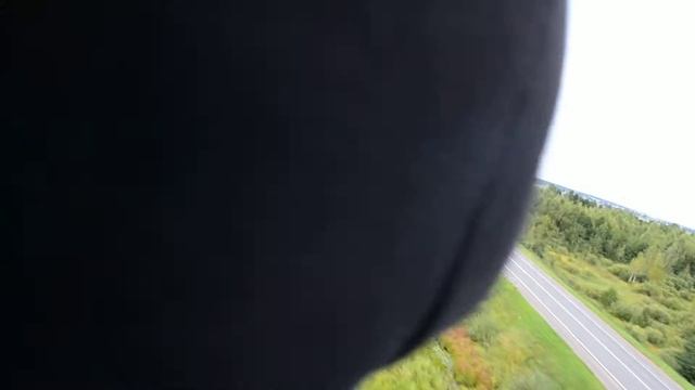 Полет Житковичи паратрайк. Zitkovichi paratraik. смотреть онлайн