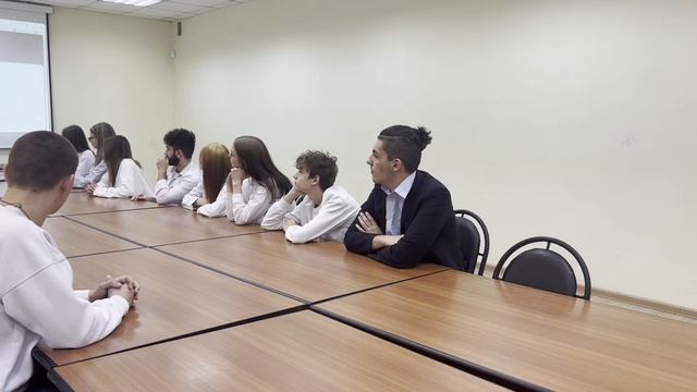 03- «Новогодние семейные традиции разных народов России" смотреть онлайн