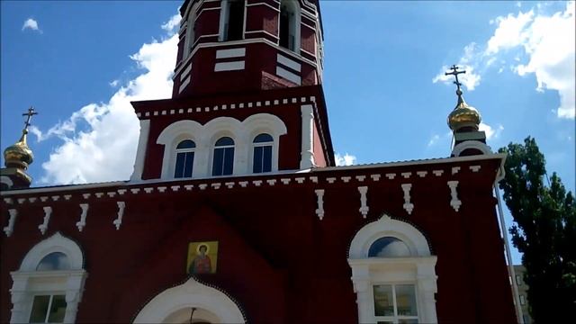 30 лет нашему выпуску 2.07.2016 Воронеж смотреть онлайн