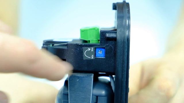 Первый рубеж охраны для дома! Обновленный ViGUARD OPTIC. смотреть онлайн