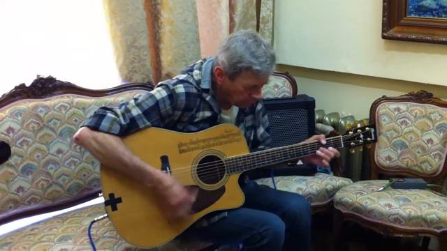 группа УТРО МОНЕ где ты смотреть онлайн