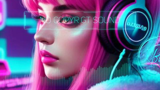 Vosai & Facading - Crossed The Line (feat. Linn Sandin) | Electronic | No Copyrigt Sound смотреть онлайн