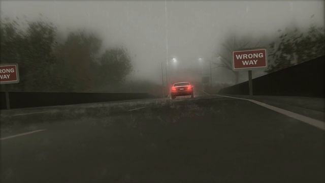 Heavy Rain. #13. Медведь смотреть онлайн