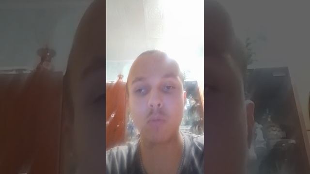Называется.Новое видео Мы Все Имеем право Гулять Хоть До утра И уже Не Маленькие же всем надоел смотреть онлайн